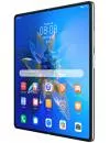 Смартфон Huawei Mate X2 8Gb/256Gb White icon 4