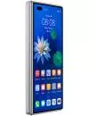 Смартфон Huawei Mate X2 8Gb/256Gb White фото 5
