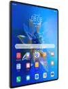 Смартфон Huawei Mate X2 8Gb/256Gb White icon 6