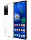 Смартфон Huawei Mate X2 8Gb/256Gb White фото 9