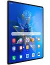 Смартфон Huawei Mate X2 8Gb/512Gb Black icon 6