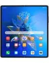 Смартфон Huawei Mate X2 8Gb/512Gb Black icon 8