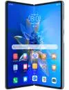 Смартфон Huawei Mate X2 8Gb/512Gb Blue фото 7