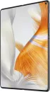 Смартфон Huawei Mate X3 12GB/512GB (черный) фото 3