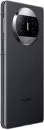 Смартфон Huawei Mate X3 12GB/512GB (черный) фото 4
