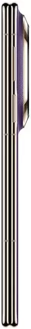 Смартфон Huawei Mate X7 DEL-AL10 12GB/256GB (фиолетовый, китайская версия) icon 4