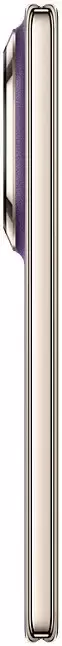 Смартфон Huawei Mate X7 DEL-AL10 12GB/256GB (фиолетовый, китайская версия) icon 5