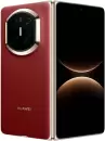 Смартфон Huawei Mate X7 DEL-AL10 12GB/256GB (красный, китайская версия) icon 5