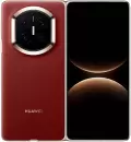 Смартфон Huawei Mate X7 DEL-AL10 12GB/512GB (красный, китайская версия) icon