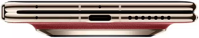 Смартфон Huawei Mate X7 DEL-AL10 12GB/512GB (красный, китайская версия) icon 8