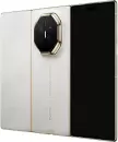 Смартфон Huawei Mate XT 2 Ultimate Design 16GB/1TB (белый, китайская версия) фото 3