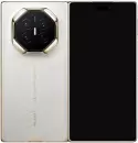 Смартфон Huawei Mate XT 2 Ultimate Design 16GB/1TB (белый, китайская версия) фото 9