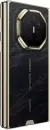 Смартфон Huawei Mate XT 2 Ultimate Design 16GB/1TB (черный, китайская версия) фото 8