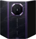 Смартфон Huawei Mate XT 2 Ultimate Design 16GB/1TB (фиолетовый, китайская версия) icon