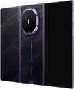 Смартфон Huawei Mate XT 2 Ultimate Design 16GB/1TB (фиолетовый, китайская версия) фото 3