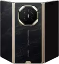 Смартфон Huawei Mate XT 2 Ultimate Design 16GB/256GB (черный, китайская версия) icon