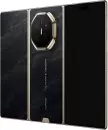 Смартфон Huawei Mate XT 2 Ultimate Design 16GB/256GB (черный, китайская версия) фото 3