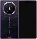 Смартфон Huawei Mate XT 2 Ultimate Design 16GB/512GB (фиолетовый, китайская версия) фото 7