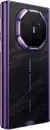 Смартфон Huawei Mate XT 2 Ultimate Design 16GB/512GB (фиолетовый, китайская версия) фото 8