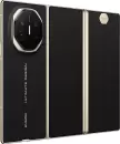 Смартфон Huawei Mate XTs Ultimate GRL-AL20 16GB/1TB (черный, китайская версия) icon 2