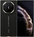 Смартфон Huawei Mate XTs Ultimate GRL-AL20 16GB/1TB (черный, китайская версия) icon 3