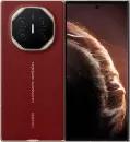 Смартфон Huawei Mate XTs Ultimate GRL-AL20 16GB/1TB (красный, китайская версия) icon 2