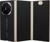 Смартфон Huawei Mate XTs Ultimate GRL-AL20 16GB/256GB (черный, китайская версия) icon