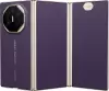 Смартфон Huawei Mate XTs Ultimate GRL-AL20 16GB/256GB (фиолетовый, китайская версия) icon