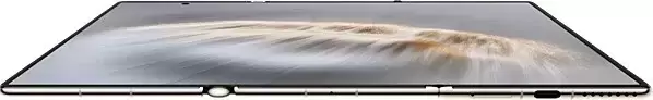 Смартфон Huawei Mate XTs Ultimate GRL-AL20 16GB/512GB (белый, китайская версия) icon 10