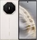 Смартфон Huawei Mate XTs Ultimate GRL-AL20 16GB/512GB (белый, китайская версия) icon 3