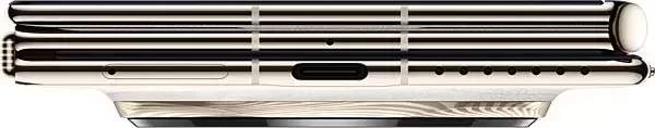 Смартфон Huawei Mate XTs Ultimate GRL-AL20 16GB/512GB (белый, китайская версия) icon 4