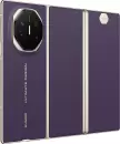 Смартфон Huawei Mate XTs Ultimate GRL-AL20 16GB/512GB (фиолетовый, китайская версия) icon 2