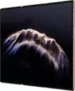 Смартфон Huawei Mate XTs Ultimate GRL-AL20 16GB/512GB (фиолетовый, китайская версия) icon 6