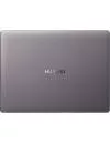 Ультрабук Huawei MateBook 13 2020 (WRTB-WAH9L) фото 5