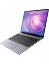 Ультрабук Huawei MateBook 13 AMD 2020 (Heng-W19BR) фото 3