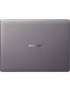 Ультрабук Huawei MateBook 13 AMD 2020 (Heng-W19BR) icon 5