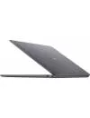 Ультрабук Huawei MateBook 13 AMD 2020 (Heng-W19BR) фото 6