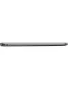Ноутбук Huawei MateBook 13 AMD 2020 HN-W19R 53011AAX фото 7