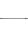 Ноутбук Huawei MateBook 13 AMD 2020 HN-W19R 53011AAX фото 8