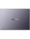 Ноутбук Huawei MateBook 14 2021 AMD KLVL-W56W 53012NVL icon 3