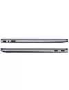 Ноутбук Huawei MateBook 14 2021 AMD KLVL-W56W 53012NVL icon 8
