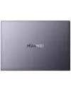 Ноутбук Huawei MateBook 14 2021 AMD KLVL-W76W 53013PBV icon 3