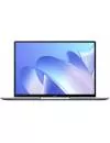 Ноутбук Huawei MateBook 14 2021 AMD KLVL-W76W 53013PBV icon 4