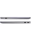 Ноутбук Huawei MateBook 14 2021 AMD KLVL-W76W 53013PBV icon 8