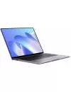 Ноутбук Huawei MateBook 14 2022 KLVF-X 53013PET icon 5