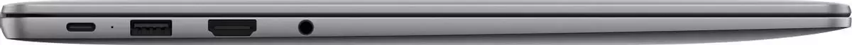 Ноутбук Huawei MateBook 14 2024 FlemingH FLMH-X 53014APJ icon 8