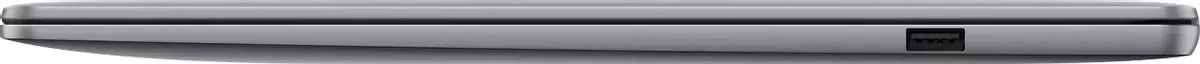 Ноутбук Huawei MateBook 14 2024 FlemingH FLMH-X 53014APJ icon 9