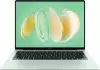 Ноутбук Huawei MateBook 14 2024 FlemingH FLMH-X 53014APS icon