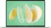 Ноутбук Huawei MateBook 14 2024 FlemingH FLMH-X 53014APS icon 2