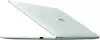 Ноутбук Huawei MateBook 14 2024 FlemingH FLMH-X 53014ARK icon 4